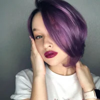 студия красоты девчата изображение 8
