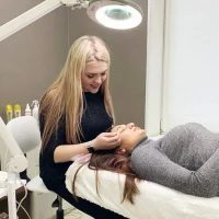 студия красоты девчата изображение 5