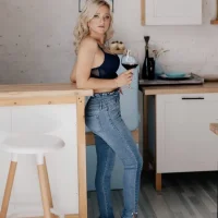 студия красоты девчата изображение 4