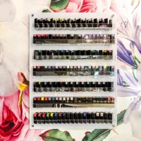 студия красоты new shine изображение 2