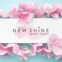 студия красоты new shine изображение 4
